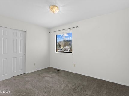 3559 W Loam Lane, Carson City, NV 89705 Photo