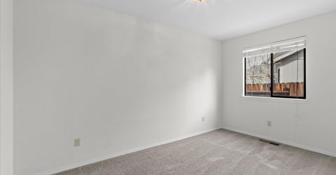 3559 W Loam Lane, Carson City, NV 89705 Photo