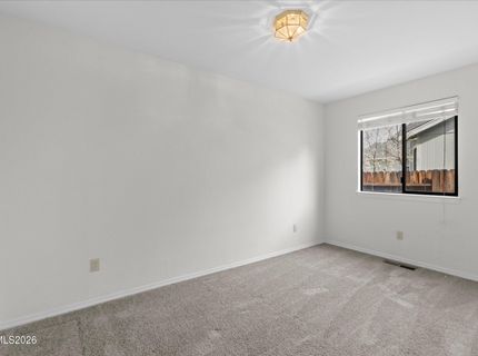 3559 W Loam Lane, Carson City, NV 89705 Photo