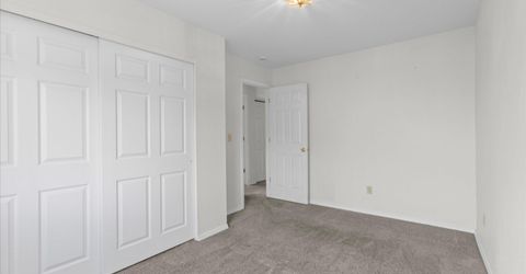 3559 W Loam Lane, Carson City, NV 89705 Photo