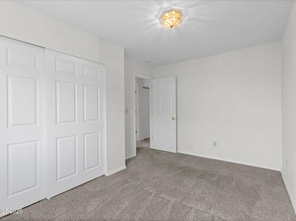 3559 W Loam Lane, Carson City, NV 89705 Photo
