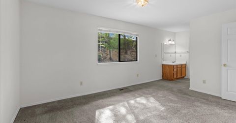 3559 W Loam Lane, Carson City, NV 89705 Photo