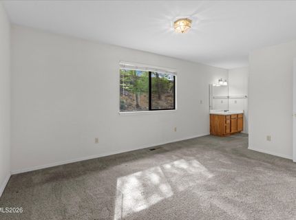 3559 W Loam Lane, Carson City, NV 89705 Photo