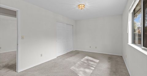 3559 W Loam Lane, Carson City, NV 89705 Photo