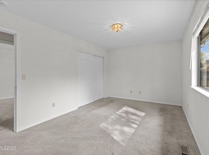 3559 W Loam Lane, Carson City, NV 89705 Photo