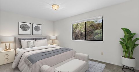 3559 W Loam Lane, Carson City, NV 89705 Photo