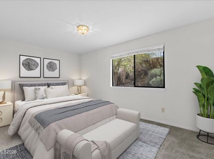 3559 W Loam Lane, Carson City, NV 89705 Photo
