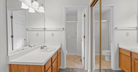 3559 W Loam Lane, Carson City, NV 89705 Photo