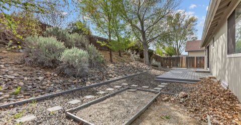 3559 W Loam Lane, Carson City, NV 89705 Photo
