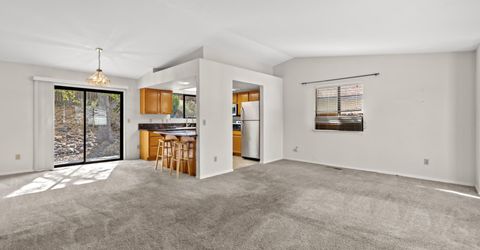 3559 W Loam Lane, Carson City, NV 89705 Photo