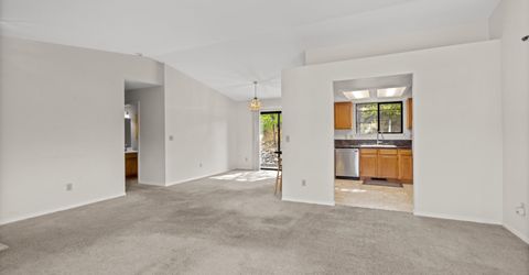 3559 W Loam Lane, Carson City, NV 89705 Photo