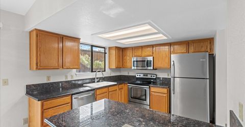 3559 W Loam Lane, Carson City, NV 89705 Photo