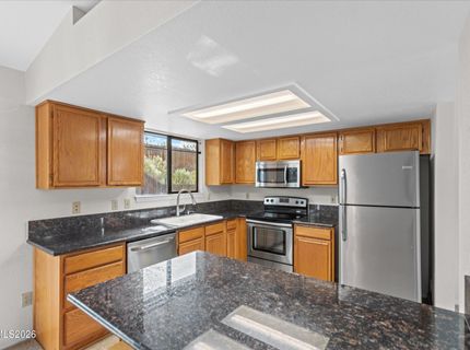 3559 W Loam Lane, Carson City, NV 89705 Photo
