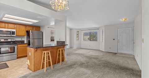 3559 W Loam Lane, Carson City, NV 89705 Photo