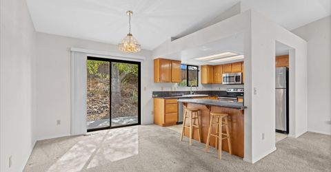 3559 W Loam Lane, Carson City, NV 89705 Photo