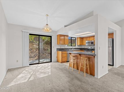 3559 W Loam Lane, Carson City, NV 89705 Photo