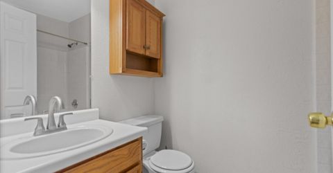 3559 W Loam Lane, Carson City, NV 89705 Photo