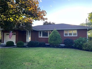 56 Forest Hill Rd , Apalachin, NY 13732