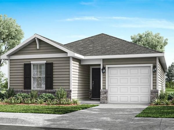 1138 Theatre Drive, Wilmington, OH 45177