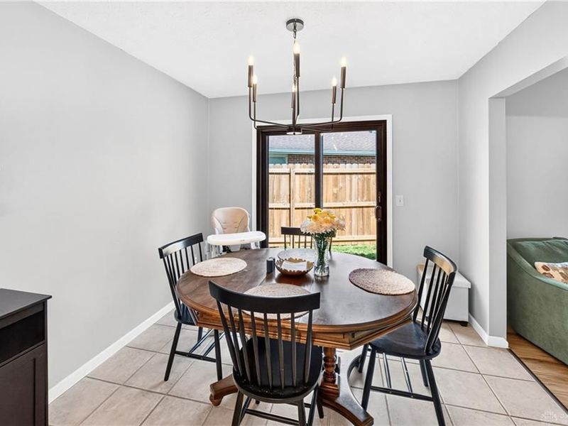 2509 Aberdeen Court, Troy, OH 45373 Photo 13