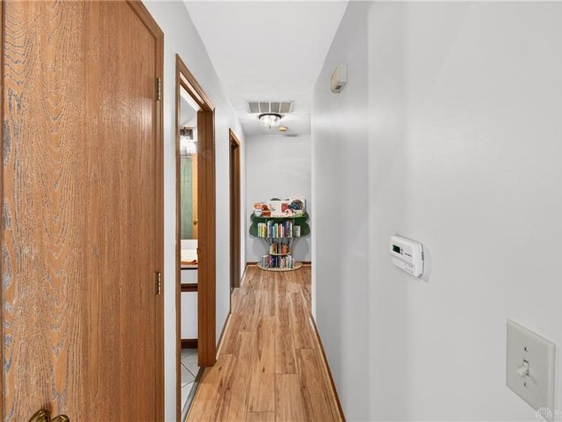 2509 Aberdeen Court, Troy, OH 45373 Photo 16