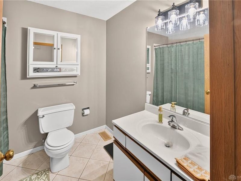 2509 Aberdeen Court, Troy, OH 45373 Photo 17