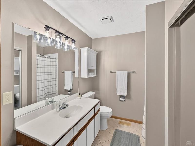 2509 Aberdeen Court, Troy, OH 45373 Photo 20