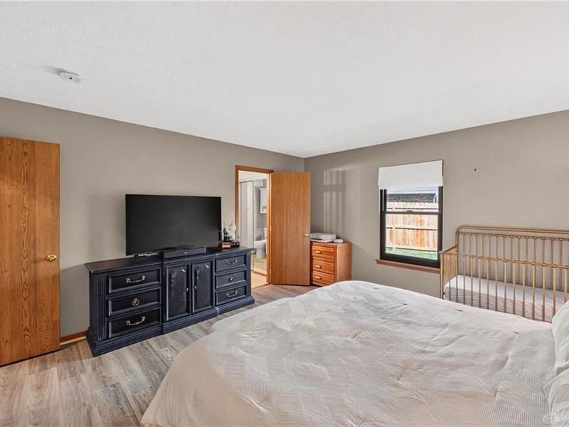 2509 Aberdeen Court, Troy, OH 45373 Photo 22