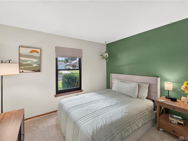 2509 Aberdeen Court, Troy, OH 45373 Photo 25