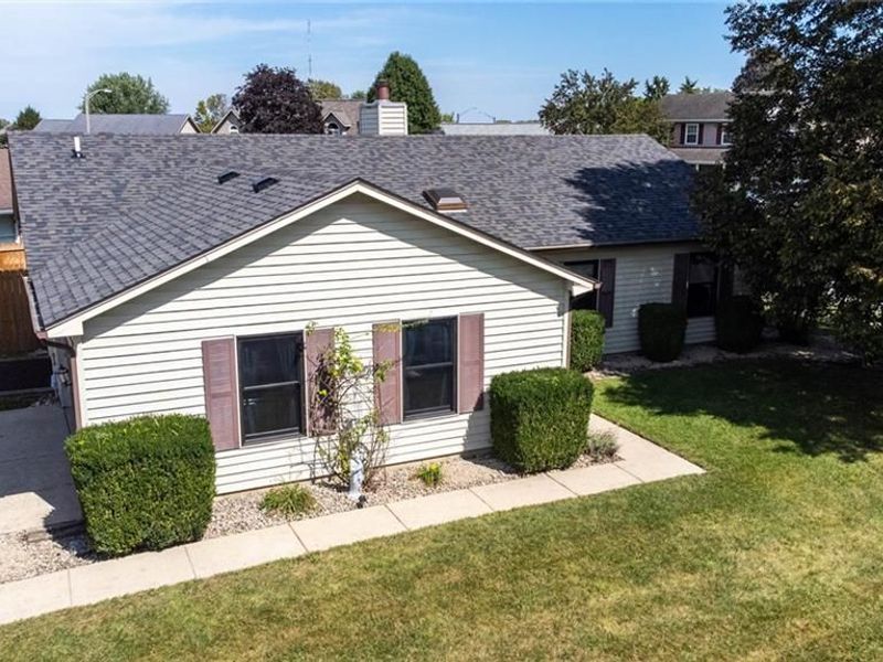 2509 Aberdeen Court, Troy, OH 45373 Photo 27