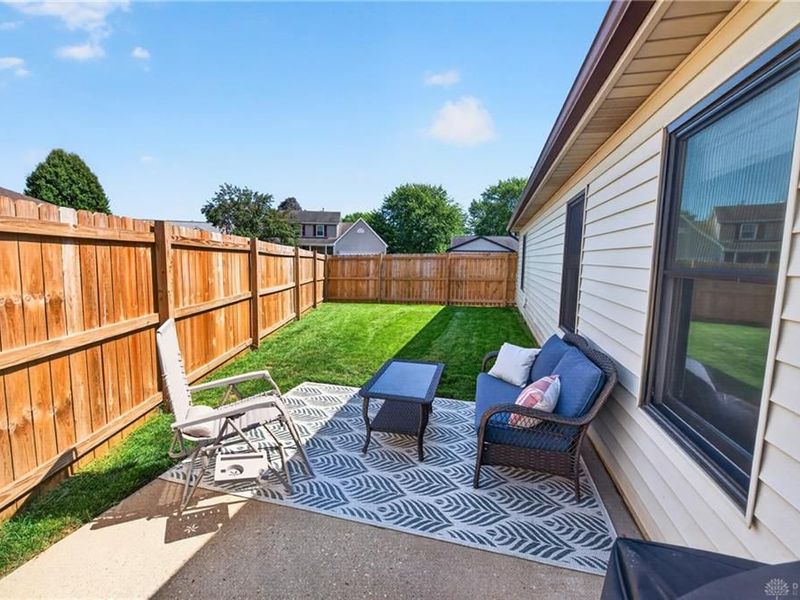 2509 Aberdeen Court, Troy, OH 45373 Photo 28