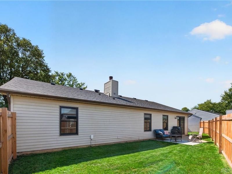 2509 Aberdeen Court, Troy, OH 45373 Photo 29