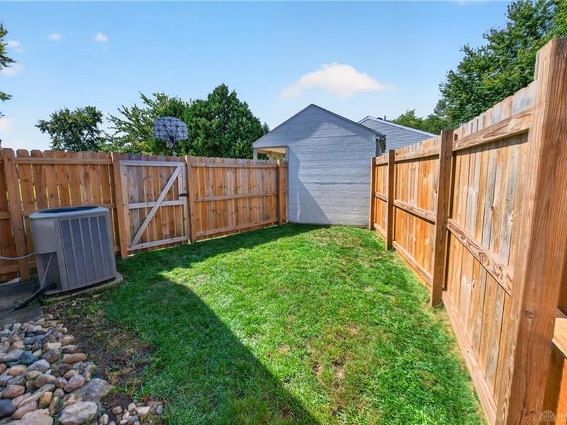 2509 Aberdeen Court, Troy, OH 45373 Photo 31