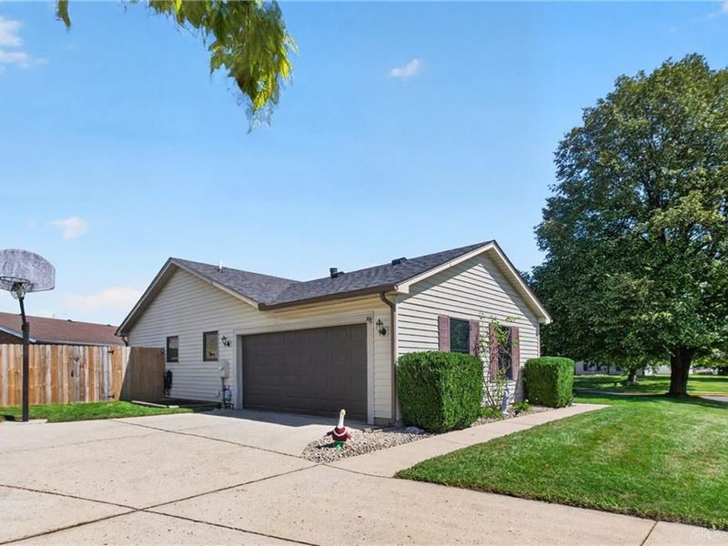 2509 Aberdeen Court, Troy, OH 45373 Photo 34