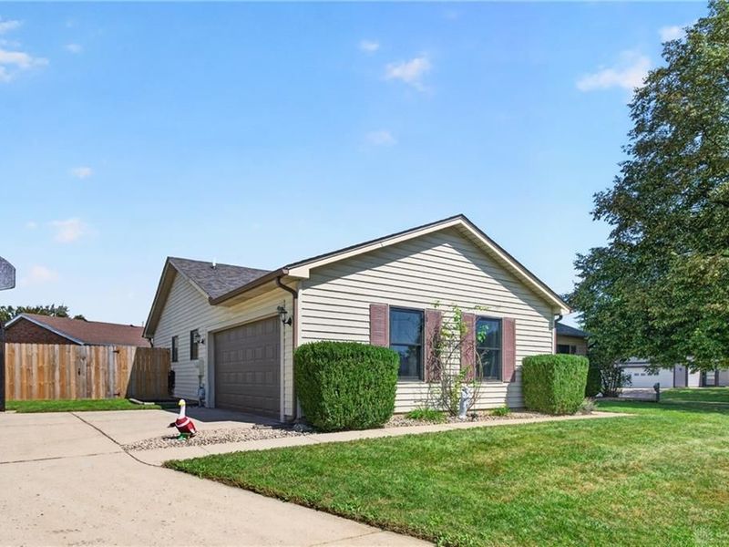 2509 Aberdeen Court, Troy, OH 45373 Photo 35