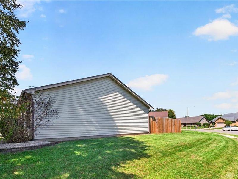2509 Aberdeen Court, Troy, OH 45373 Photo 37