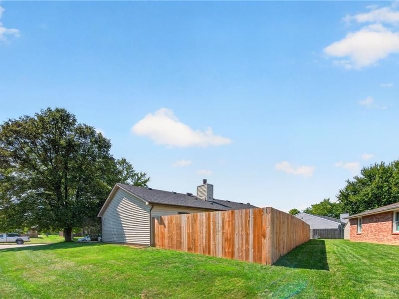 2509 Aberdeen Court, Troy, OH 45373 Photo 38