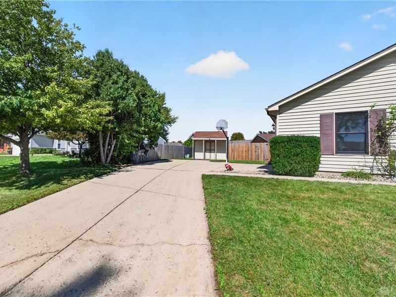 2509 Aberdeen Court, Troy, OH 45373 Photo 39