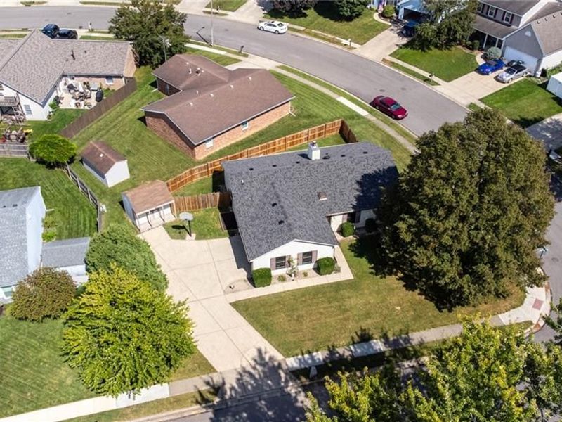 2509 Aberdeen Court, Troy, OH 45373 Photo 40