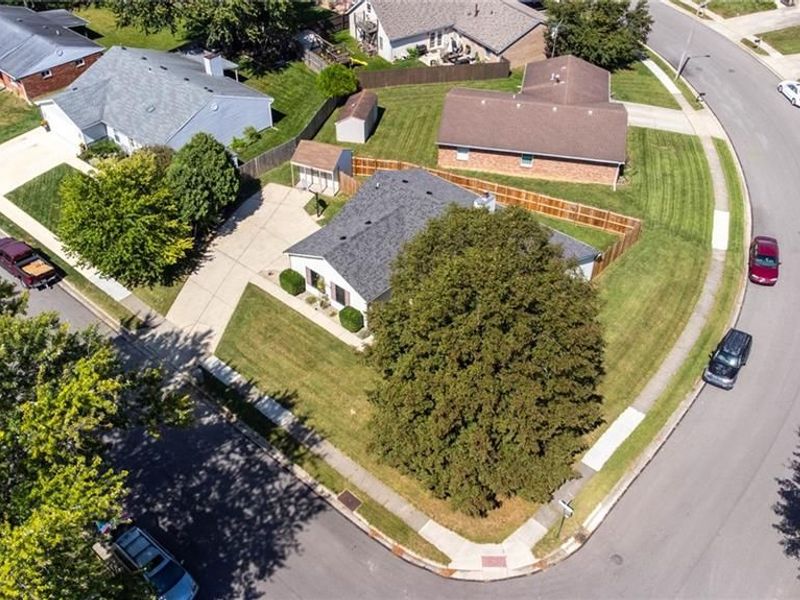 2509 Aberdeen Court, Troy, OH 45373 Photo 41