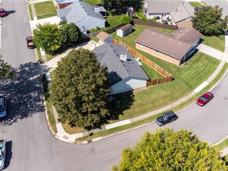 2509 Aberdeen Court, Troy, OH 45373 Photo 42
