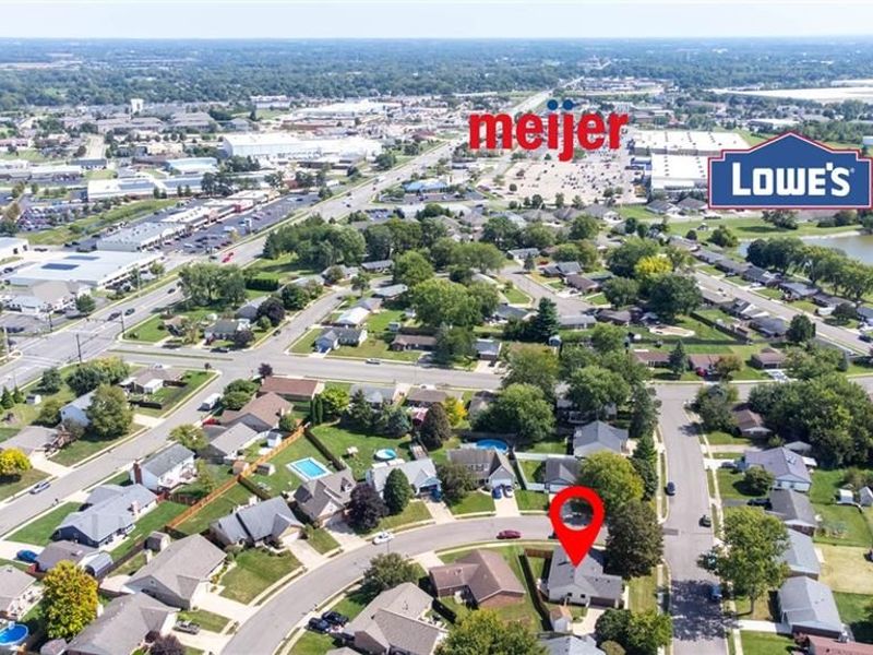 2509 Aberdeen Court, Troy, OH 45373 Photo 49