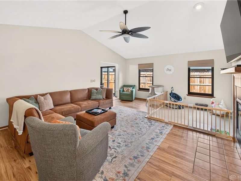 2509 Aberdeen Court, Troy, OH 45373 Photo 6