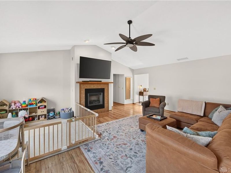2509 Aberdeen Court, Troy, OH 45373 Photo 7
