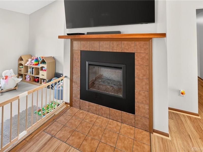 2509 Aberdeen Court, Troy, OH 45373 Photo 8