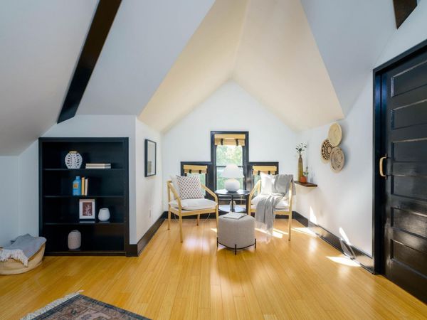 3453 Aldrich Avenue S, Minneapolis, MN 55408