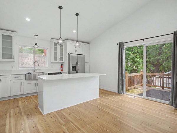 953 Wilson Avenue, Saint Paul, MN 55106