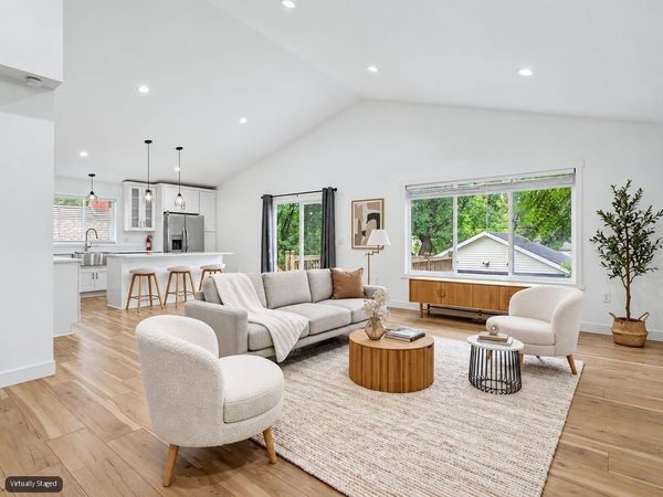 953 Wilson Avenue, Saint Paul, MN 55106