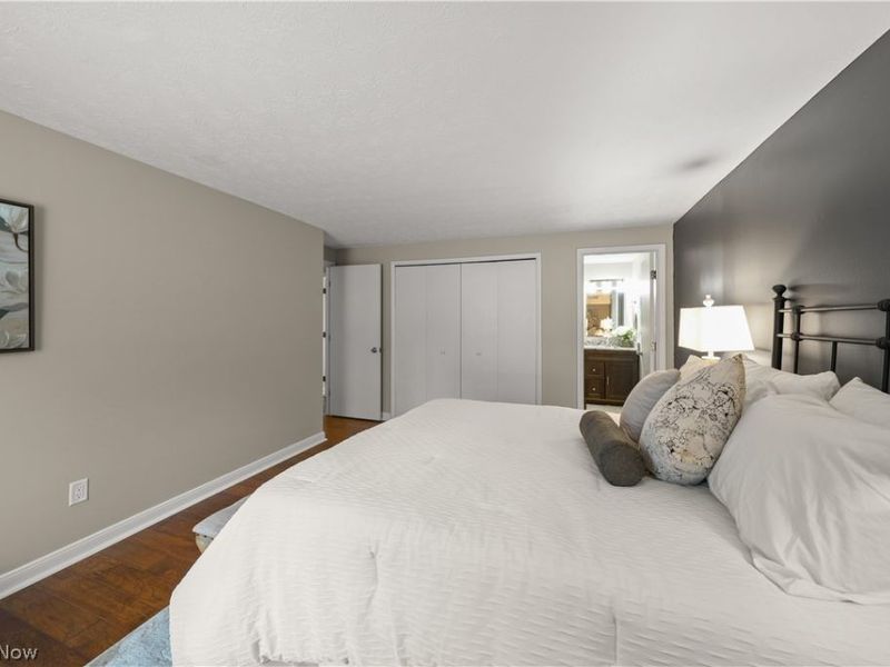 9771 Sunrise Boulevard, Unit N2, North Royalton, OH 44133 Photo 10