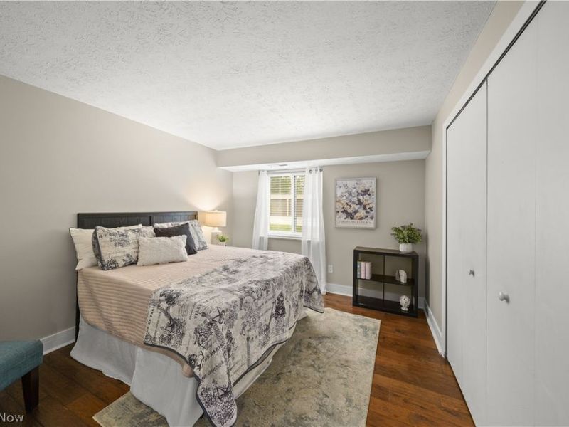 9771 Sunrise Boulevard, Unit N2, North Royalton, OH 44133 Photo 13